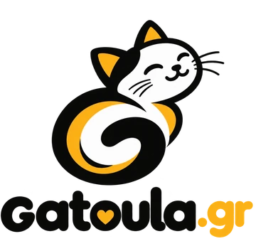 gatoula.gr